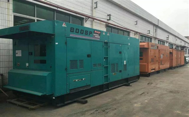 贵溪上海建工一建大波纹箱定制案例