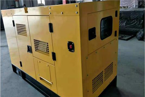 贵溪发电机出租 贵溪发电机出租
