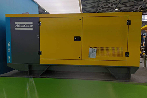 贵溪发电机出租 贵溪发电机出租