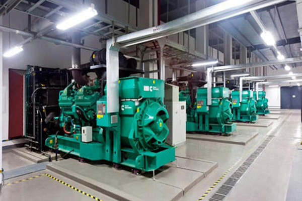 贵溪发电机出租 贵溪发电机出租