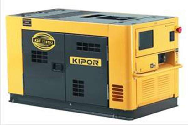 贵溪发电机出租 贵溪发电机出租