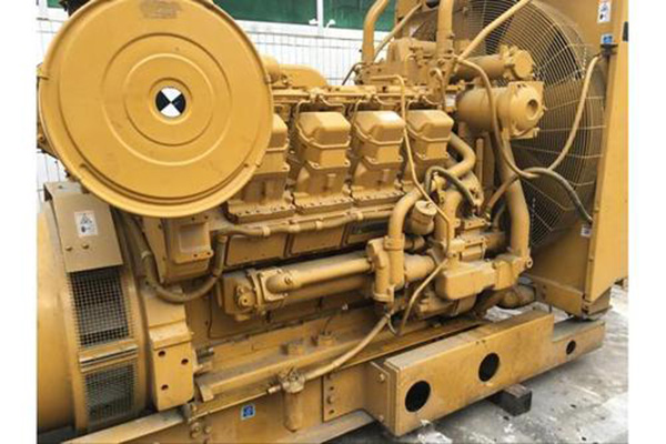 贵溪发电机出租 贵溪发电机出租