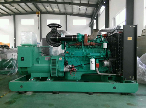 贵溪柴油发电机组 贵溪柴油发电机组