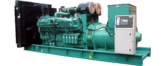 贵溪柴油发电机 贵溪柴油发电机