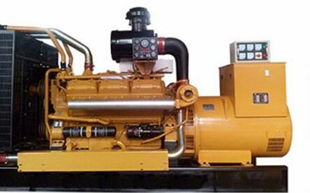 贵溪发电机出租