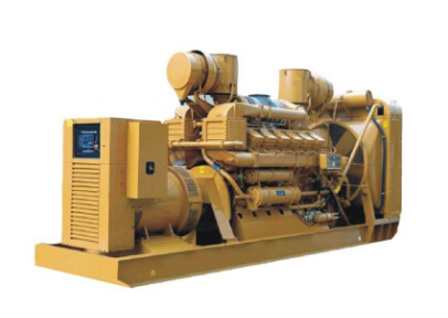 贵溪发电机出租