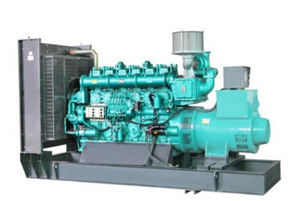 贵溪发电机出租