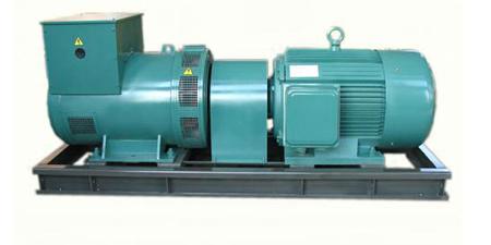 贵溪发电机出租