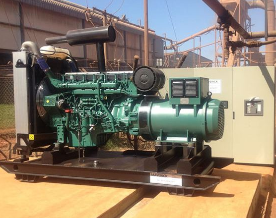 贵溪发电机出租